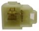 Regulator, passenger compartment fan - ABR48000P MAHLE - 351321421, 97179-2D200, V52-79-0002