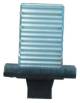 Resistor, interior blower - ABR49000P MAHLE - 109039, 351321451, 97035-1C000