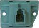 Regulator, passenger compartment fan - ABR52000P MAHLE - 351321481, 97111-38000, V52-79-0003