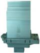 Regulator, passenger compartment fan - ABR52000P MAHLE - 351321481, 97111-38000, V52-79-0003
