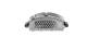 Regulator, passenger compartment fan - ABR75000P MAHLE - 1035900023, 106061, 351321751