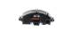Regulator, passenger compartment fan - ABR75000P MAHLE - 1035900023, 106061, 351321751