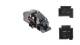 Regulator, passenger compartment fan - ABR75000P MAHLE - 1035900023, 106061, 351321751