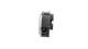 Regulator, passenger compartment fan - ABR75000P MAHLE - 1035900023, 106061, 351321751