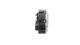 Regulator, passenger compartment fan - ABR75000P MAHLE - 1035900023, 106061, 351321751