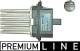 Regulator, passenger compartment fan - ABR99000P MAHLE - 30767040, 351332381, 6G9N19W575AA