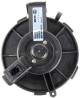 Interior Blower - AB101000P MAHLE - 0599.1074, 069401321010, 34207