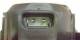 Interior Blower - AB102000P MAHLE - 05991052, 069401324010, 351039251