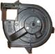 Interior Blower - AB103000P MAHLE - 05991053, 069401325010, 351039261
