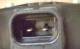 Interior Blower - AB103000P MAHLE - 05991053, 069401325010, 351039261