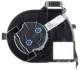 Interior Blower - AB105000P MAHLE - 05991055, 069401327010, 0917069