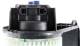 Interior Blower - AB105000P MAHLE - 05991055, 069401327010, 0917069