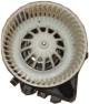 Interior Blower - AB106000P MAHLE - 0000046722948, 0599.1112, 069412503010