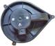Interior Blower - AB109000P MAHLE - 0000046722702, 0599.1116, 069412522010