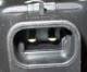 Interior Blower - AB109000P MAHLE - 0000046722702, 0599.1116, 069412522010