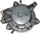Interior Blower - AB111000P MAHLE - 05991023, 069412525010, 34276