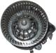 Interior Blower - AB111000P MAHLE - 05991023, 069412525010, 34276