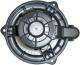 Interior Blower - AB126000P MAHLE - 069412340010, 351040541, 715260