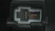 Interior Blower - AB126000P MAHLE - 069412340010, 351040541, 715260
