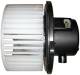 Interior Blower - AB127000P MAHLE - 05991061, 351040551, 92072
