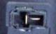 Interior Blower - AB128000P MAHLE - 05991062, 34275, 351040561