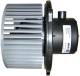 Interior Blower - AB128000P MAHLE - 05991062, 34275, 351040561