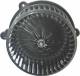 Interior Blower - AB129000P MAHLE - 0K30C-61B10, 351040571, 8EW351040-571