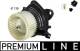 Interior Blower - AB141000P MAHLE - 05991218, 069412531010, 351042681