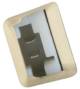 Interior Blower - AB142000P MAHLE - 069412509010, 351042691, 715267