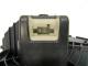 Interior Blower - AB142000P MAHLE - 069412509010, 351042691, 715267