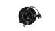 Interior Blower - AB146000P MAHLE - 069412280010, 2128200708, 34162