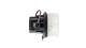 Interior Blower - AB146000P MAHLE - 069412280010, 2128200708, 34162