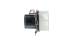 Interior Blower - AB147000P MAHLE - 069412290010, 2128200808, 34238