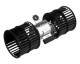 Interior Blower - AB14000S MAHLE - 009100681, 048017N, 097916018D