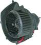 Interior Blower - AB154000P MAHLE - 069422460010, 09117606, 1845003