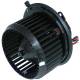 Interior Blower - AB156000P MAHLE - 0046814029, 069422462010, 34217