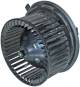 Interior Blower - AB158000P MAHLE - 069412324010, 34242, 351043441