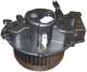 Interior Blower - AB15000P MAHLE - 009157061, 2038202614, 740457N