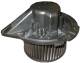 Interior Blower - AB164000S MAHLE - 0599.1035, 069412329010, 34001