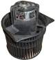 Interior Blower - AB165000P MAHLE - 05049085, 351044261, 715061