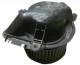 Interior Blower - AB166000P MAHLE - 0599.1085, 069412348010, 34056