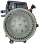 Innenraumgebläse - AB16000P MAHLE - 009157081, 2308200214, 740462N