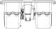 Interior Blower - AB175000P MAHLE - 1829385, 21396107, 351044631