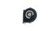 Interior Blower - AB176000P MAHLE - 1829384, 21396111, 351044641