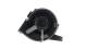 Interior Blower - AB18000P MAHLE - 009157111, 05991152, 069412664010