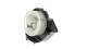 Interior Blower - AB18000P MAHLE - 009157111, 05991152, 069412664010