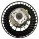Interior Blower - AB193000S MAHLE - 069412681010, 351104771, 64118361913