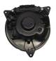 Interior Blower - AB195000S MAHLE - 1327522, 34037, 351105081
