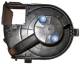 Interior Blower - AB197000P MAHLE - 05991056, 34221, 351149291