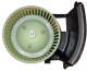Interior Blower - AB197000P MAHLE - 05991056, 34221, 351149291